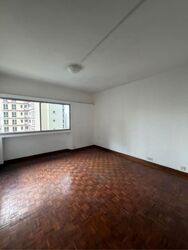 Grange Heights (D9), Apartment #638594281